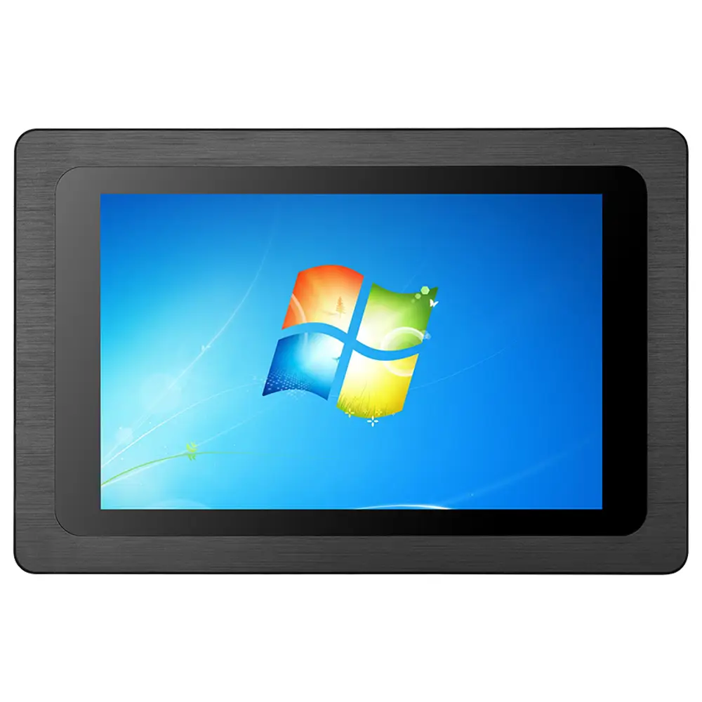 Conpanel-Pro-101-front-1000×1000