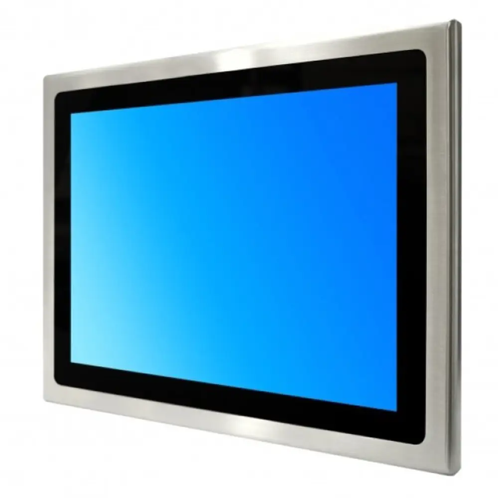 panel-pc-FIP-15RB-1000x1000w